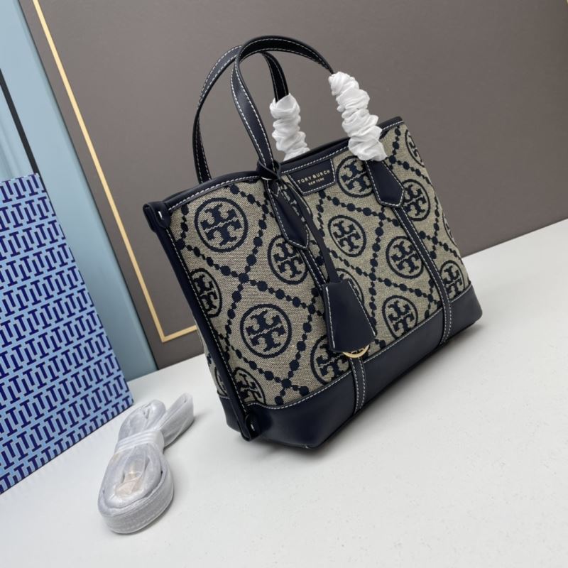 Tory Burch Shopping Bags